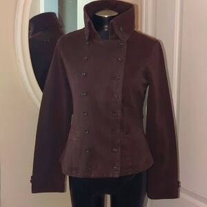 CAbi Jacket